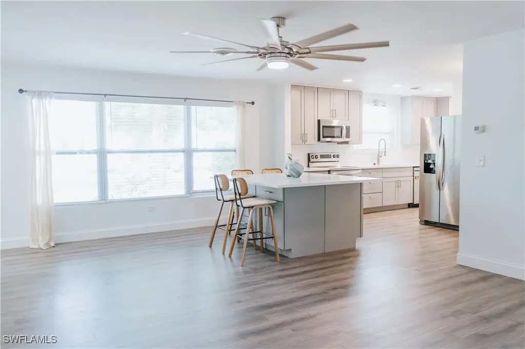 174 2nd Street Bonita Springs FL 34134