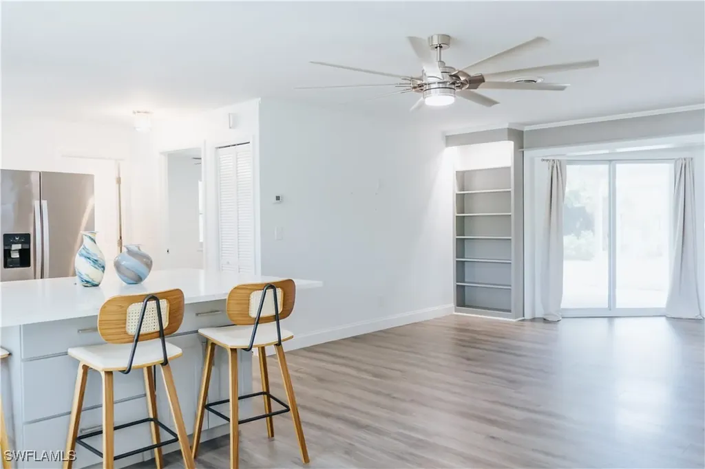 174 2nd Street Bonita Springs FL 34134