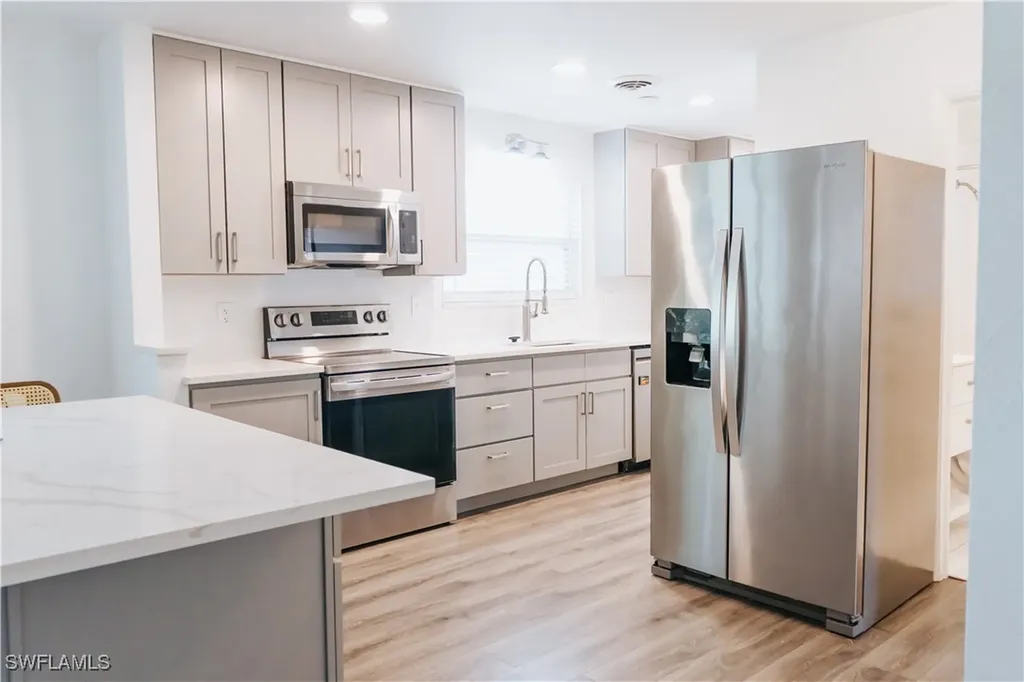 174 2nd Street Bonita Springs FL 34134