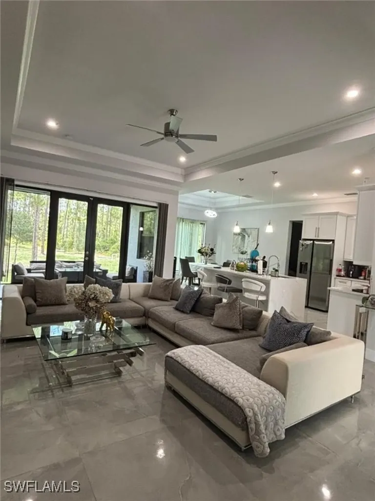 1412 22nd Avenue NE Naples FL 34120