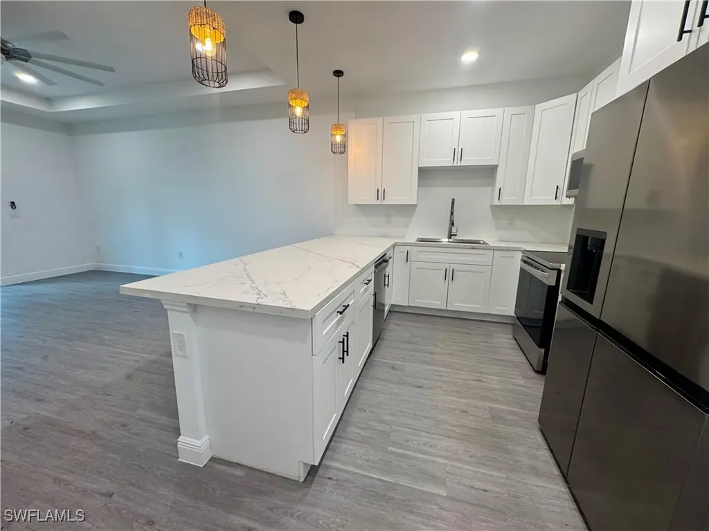 17544 Dumont Drive Fort Myers FL 33967