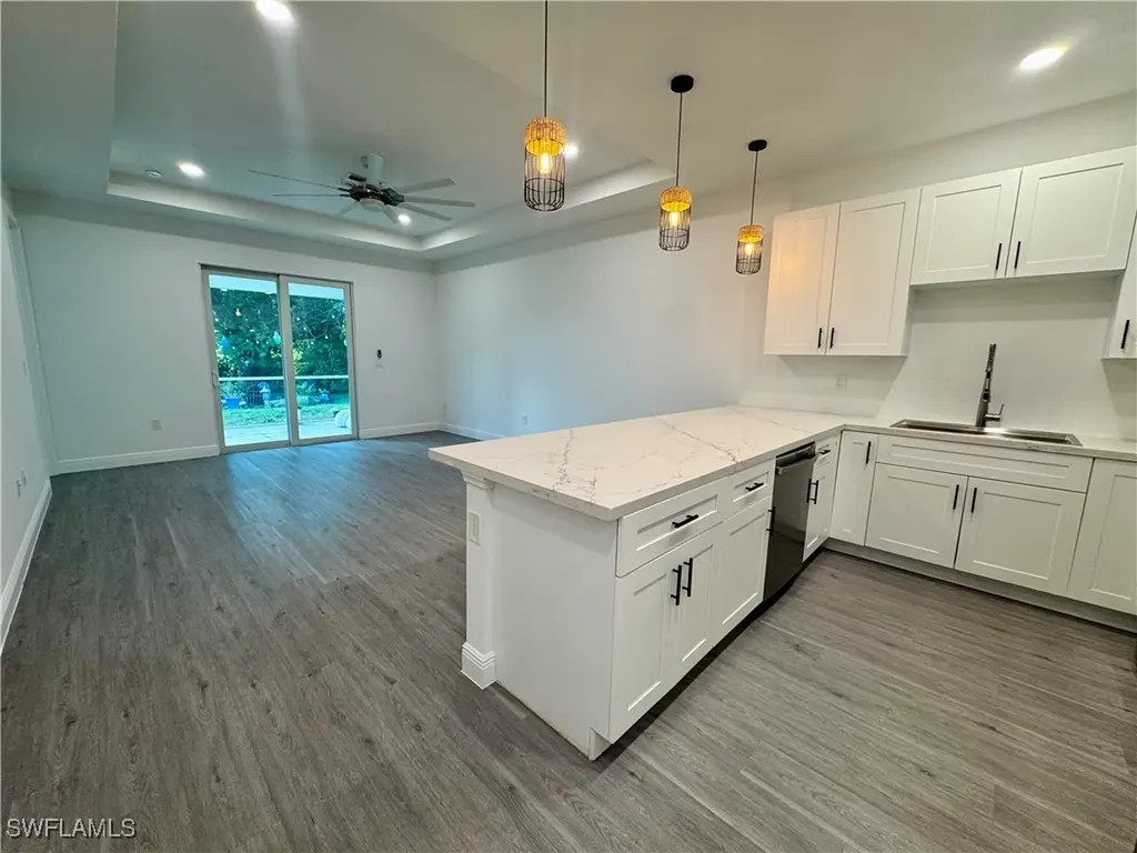 17544 Dumont Drive Fort Myers FL 33967