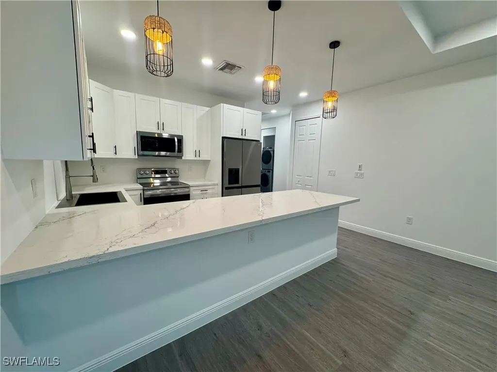 17544 Dumont Drive Fort Myers FL 33967