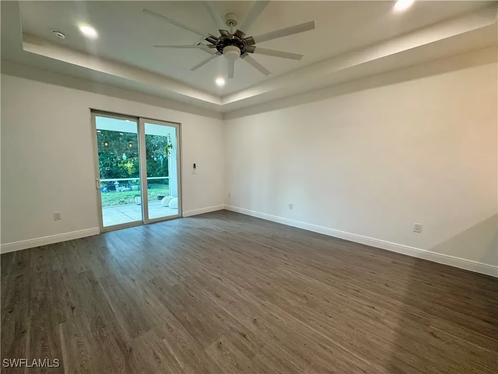 17544 Dumont Drive Fort Myers FL 33967