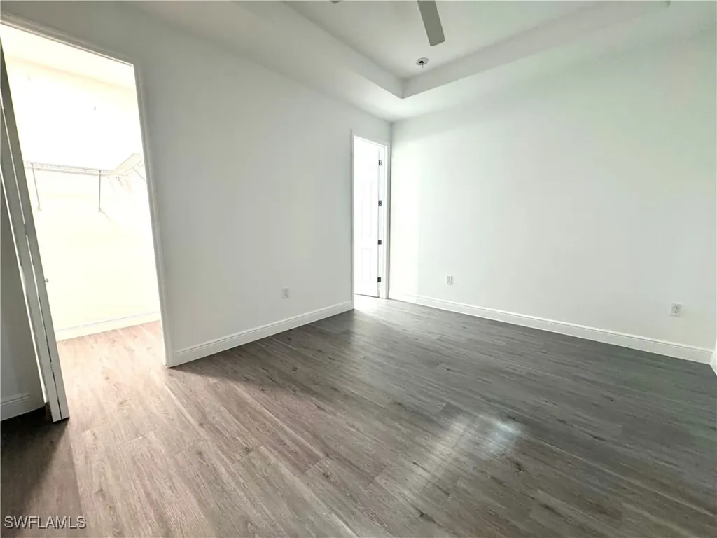 17544 Dumont Drive Fort Myers FL 33967
