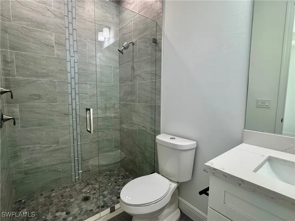 17544 Dumont Drive Fort Myers FL 33967