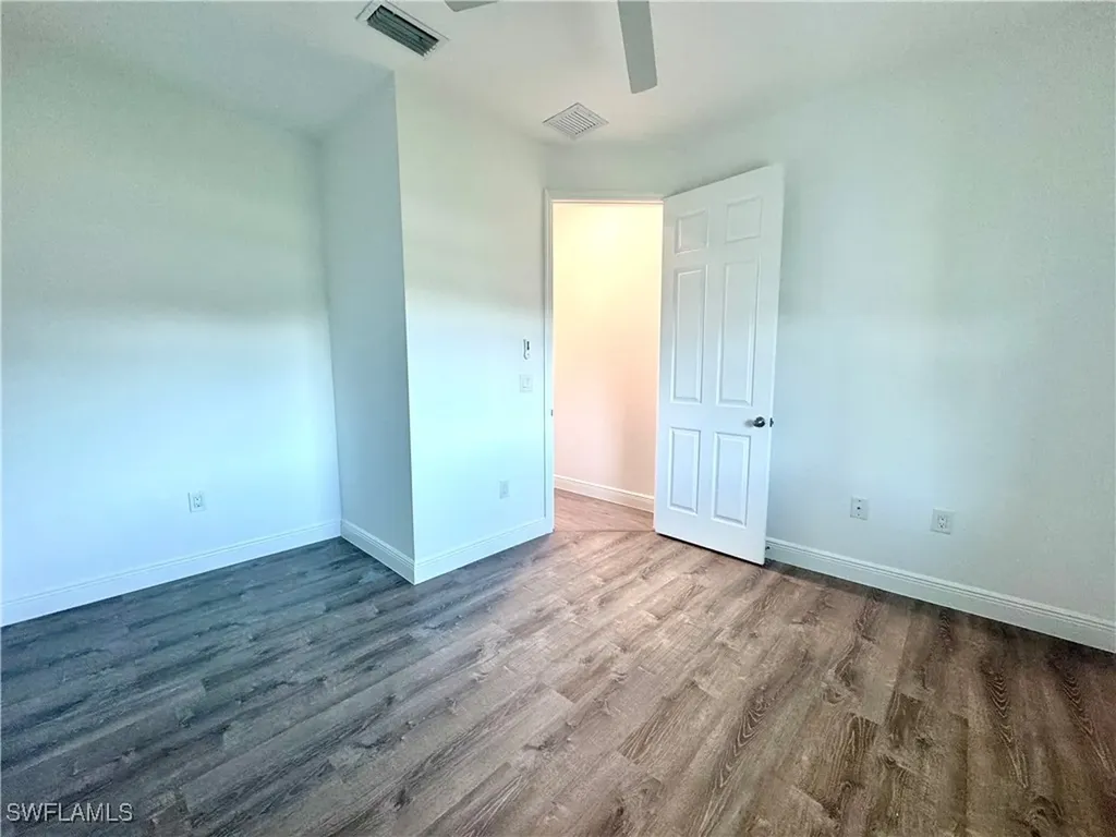 17544 Dumont Drive Fort Myers FL 33967