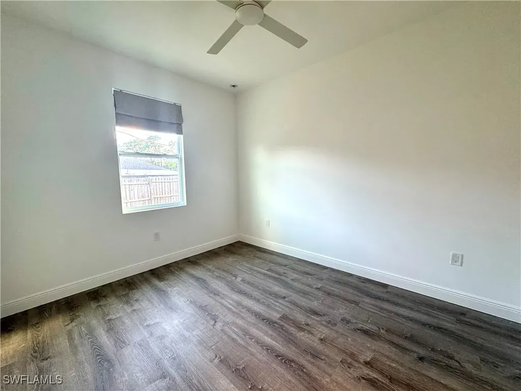 17544 Dumont Drive Fort Myers FL 33967