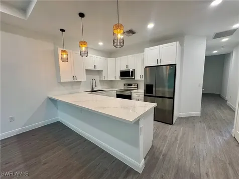17544 Dumont Drive Fort Myers FL 33967