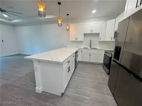 17544 Dumont Drive Fort Myers FL 33967