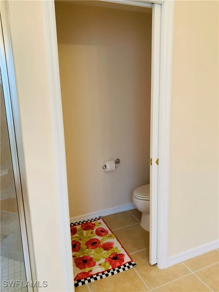 3910 Jasmine Lake Circle Naples FL 34119