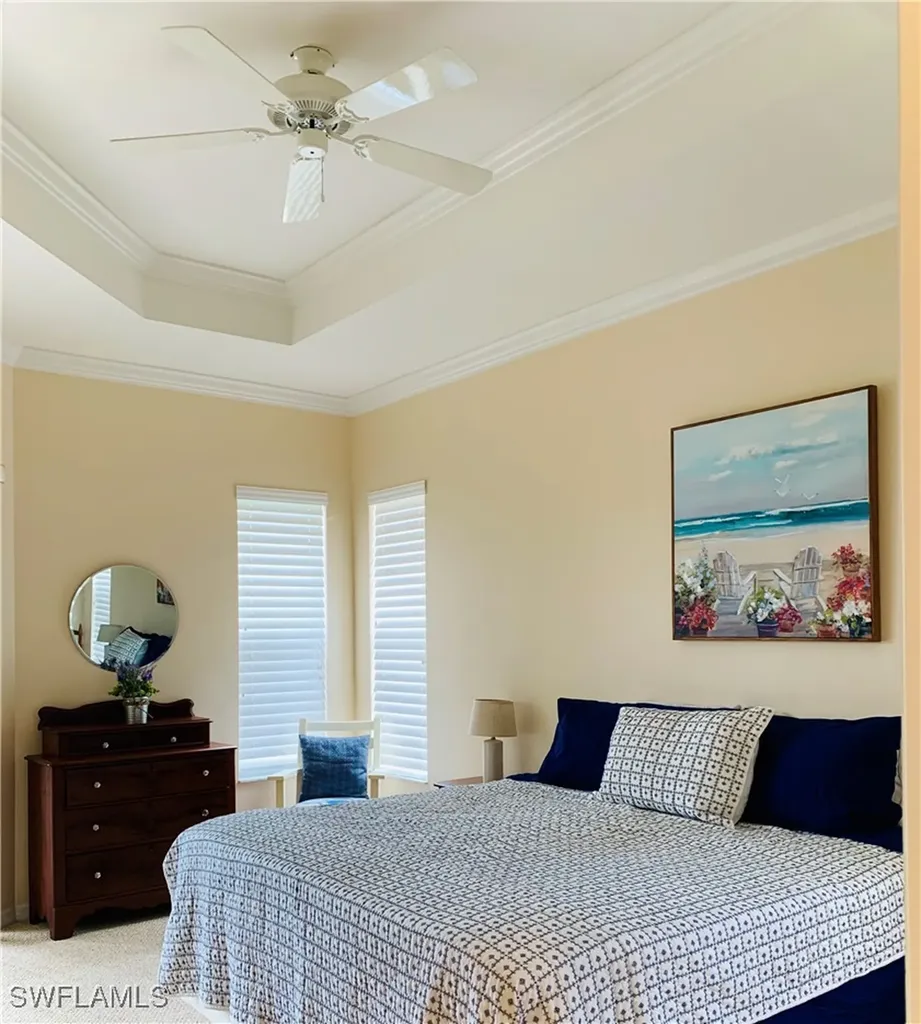 3910 Jasmine Lake Circle Naples FL 34119
