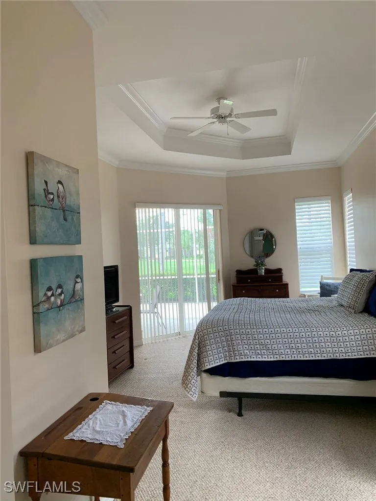 3910 Jasmine Lake Circle Naples FL 34119