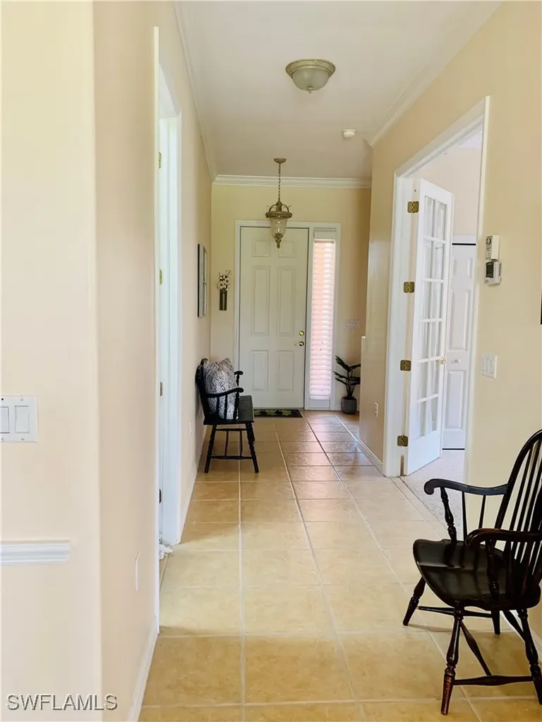3910 Jasmine Lake Circle Naples FL 34119