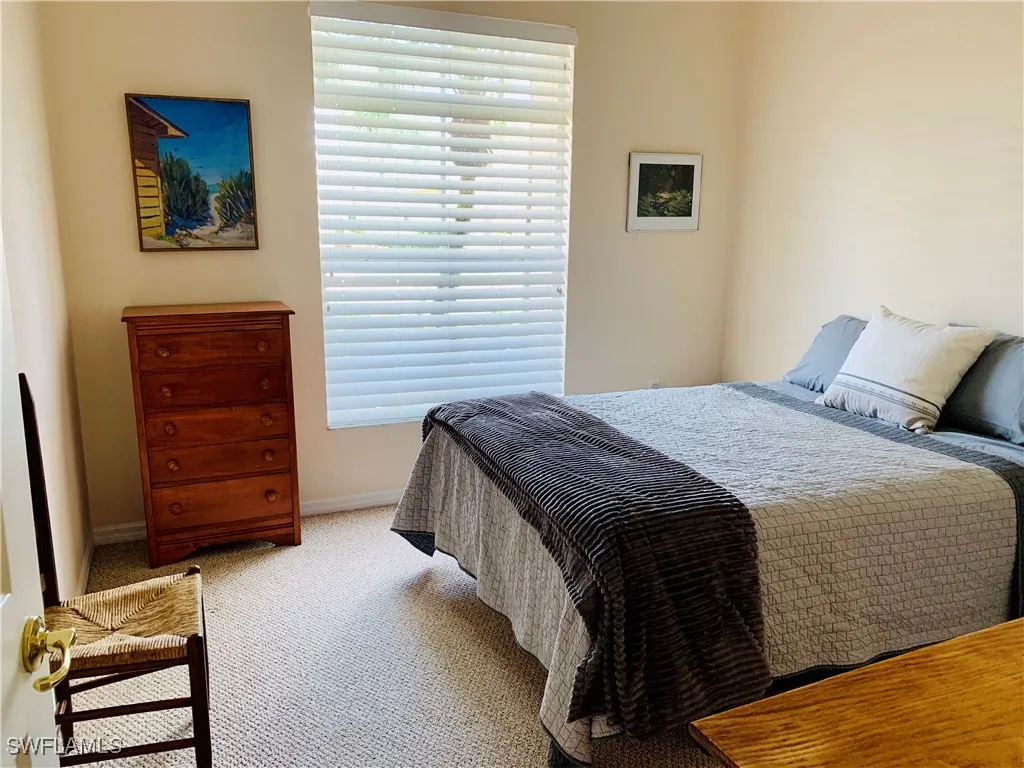 3910 Jasmine Lake Circle Naples FL 34119