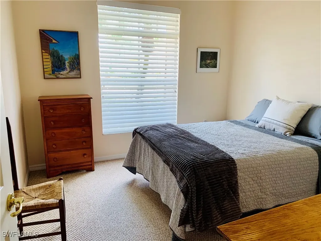 3910 Jasmine Lake Circle Naples FL 34119
