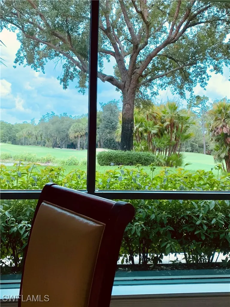 3910 Jasmine Lake Circle Naples FL 34119