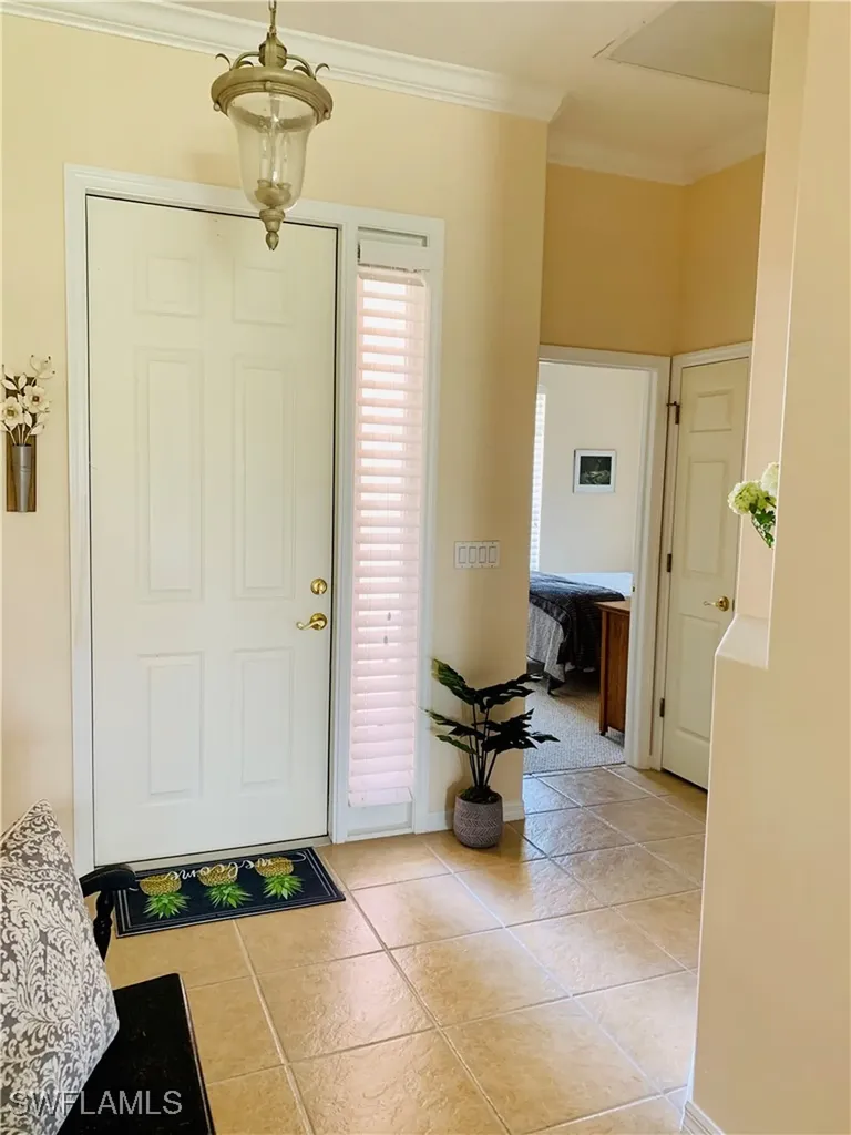 3910 Jasmine Lake Circle Naples FL 34119