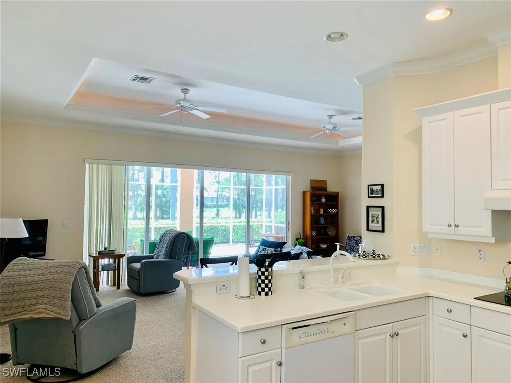 3910 Jasmine Lake Circle Naples FL 34119