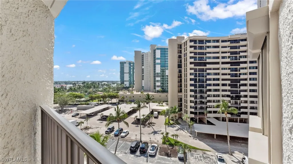 4005 Gulf Shore Boulevard N Naples FL 34103