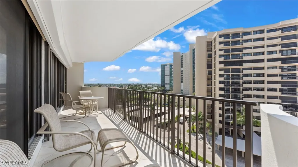 4005 Gulf Shore Boulevard N Naples FL 34103