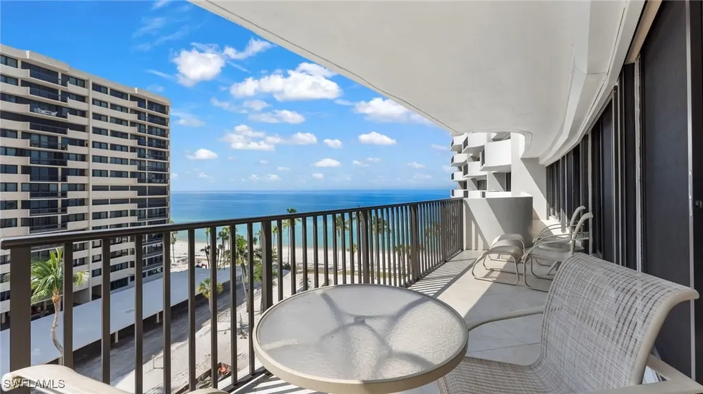 4005 Gulf Shore Boulevard N Naples FL 34103