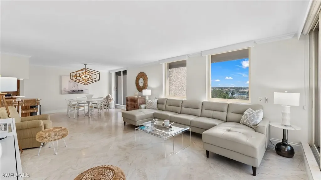 4005 Gulf Shore Boulevard N Naples FL 34103