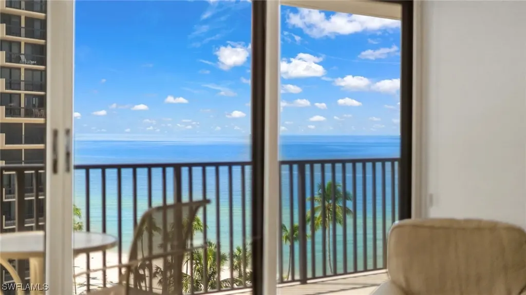 4005 Gulf Shore Boulevard N Naples FL 34103