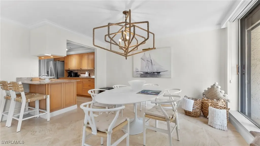 4005 Gulf Shore Boulevard N Naples FL 34103