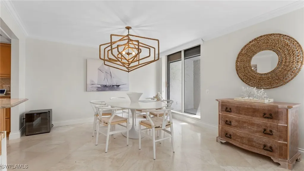 4005 Gulf Shore Boulevard N Naples FL 34103