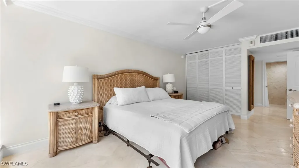 4005 Gulf Shore Boulevard N Naples FL 34103