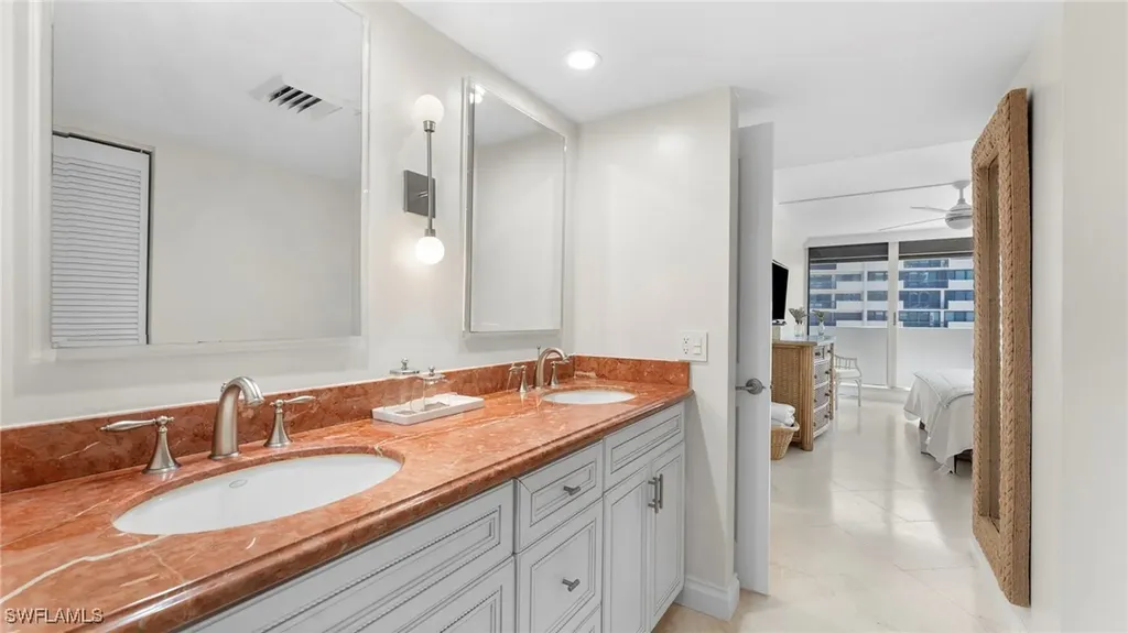 4005 Gulf Shore Boulevard N Naples FL 34103