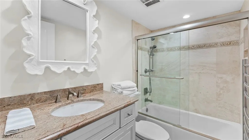 4005 Gulf Shore Boulevard N Naples FL 34103