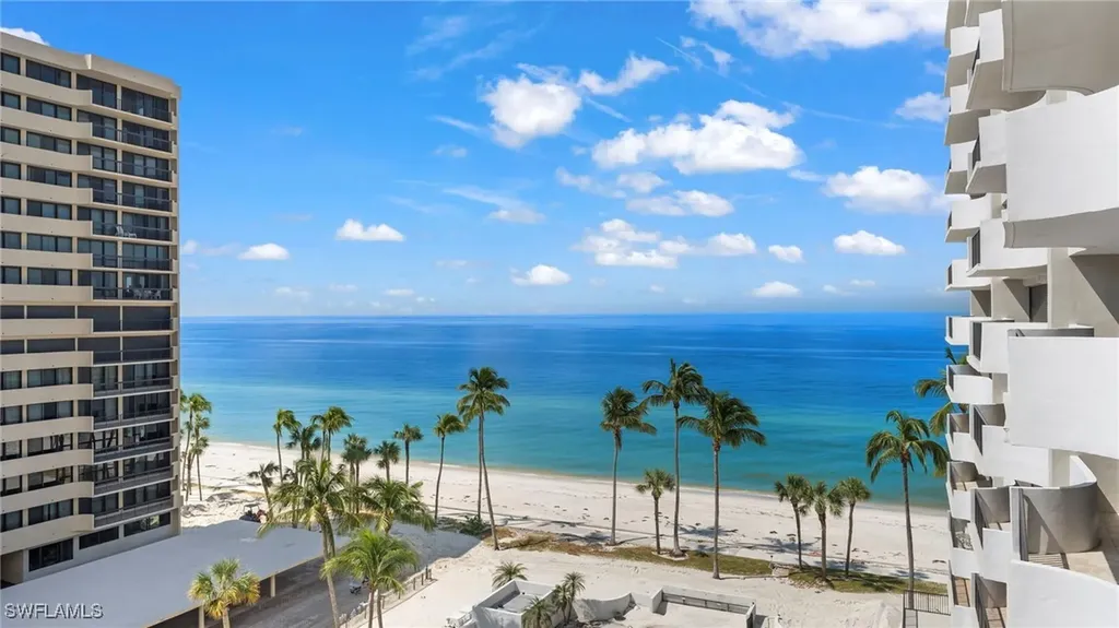 4005 Gulf Shore Boulevard N Naples FL 34103