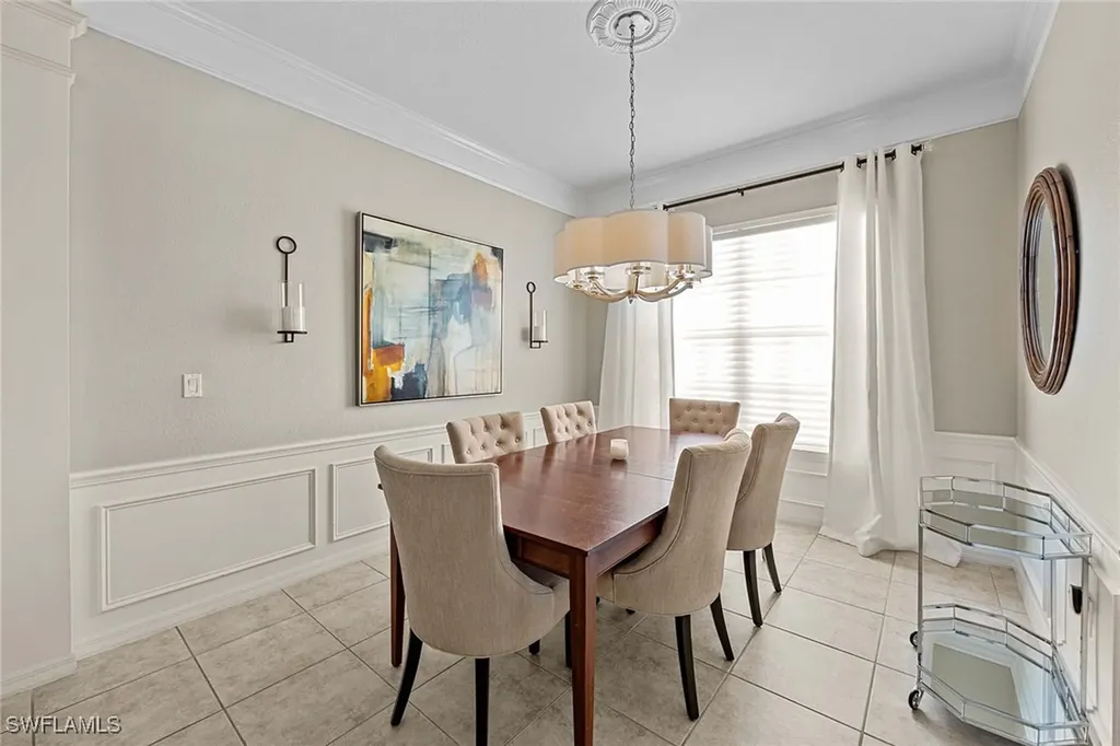 12885 Brynwood Way Naples FL 34105