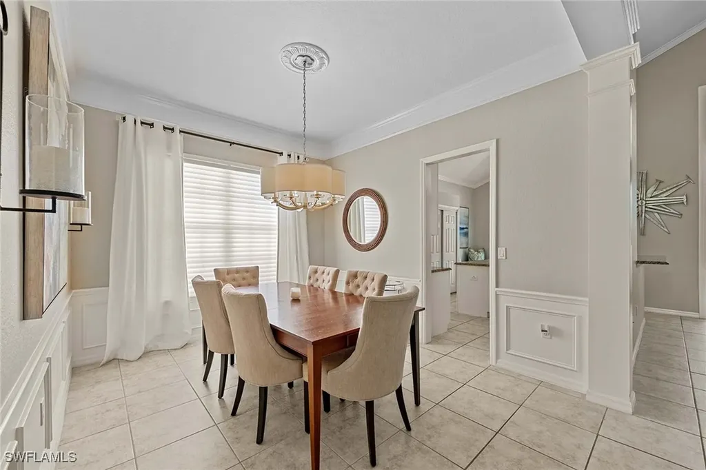 12885 Brynwood Way Naples FL 34105