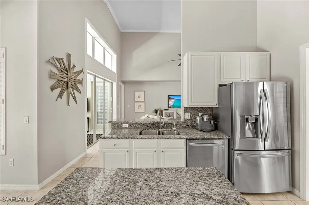 12885 Brynwood Way Naples FL 34105