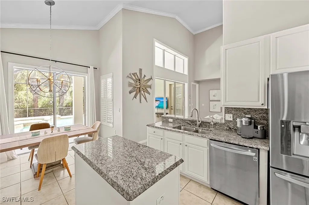 12885 Brynwood Way Naples FL 34105