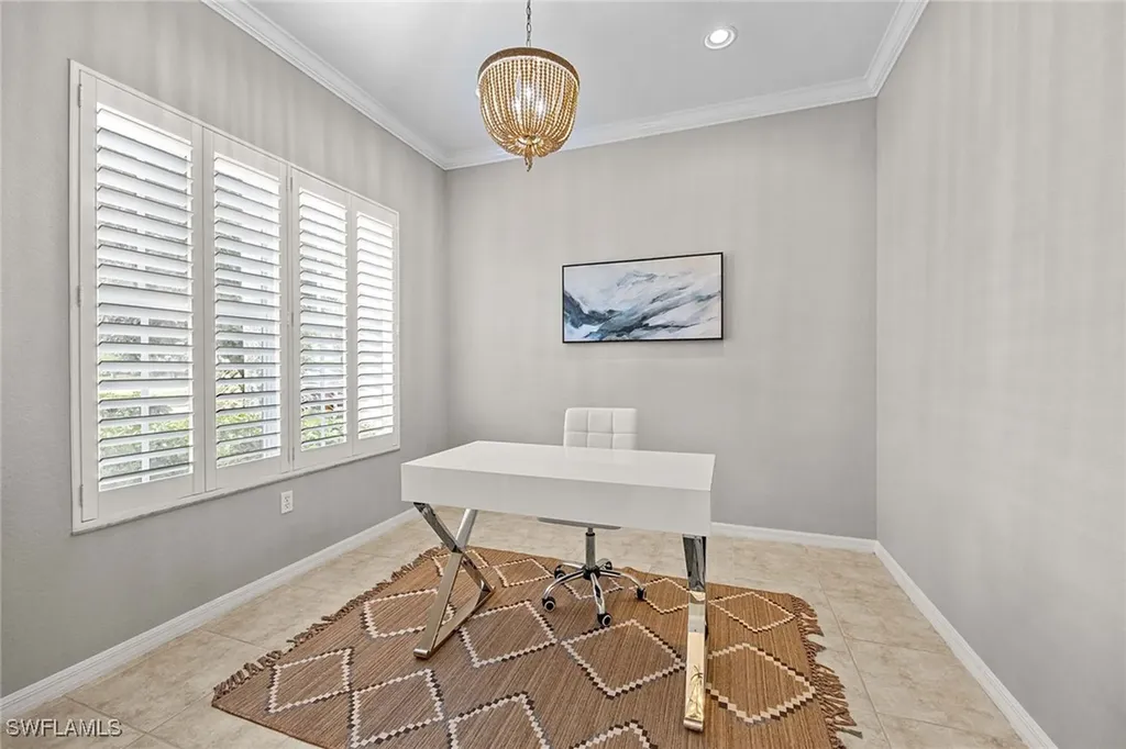 12885 Brynwood Way Naples FL 34105