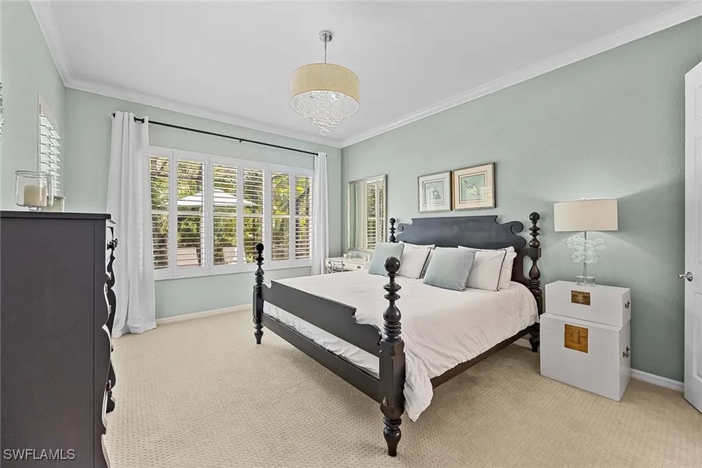 12885 Brynwood Way Naples FL 34105