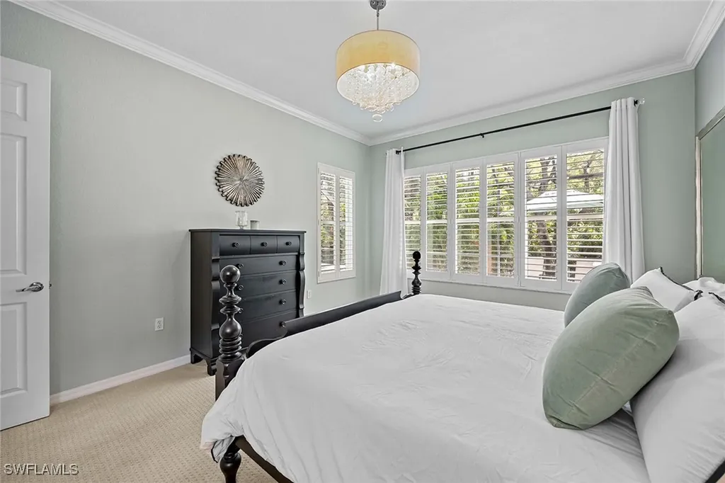 12885 Brynwood Way Naples FL 34105