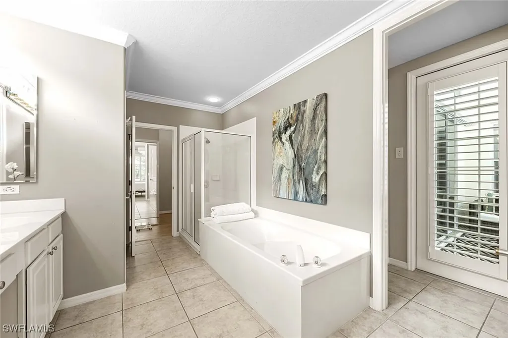 12885 Brynwood Way Naples FL 34105