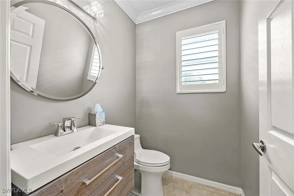 12885 Brynwood Way Naples FL 34105