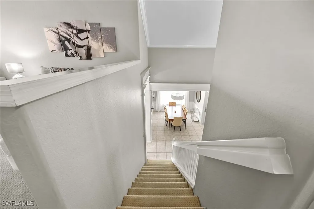 12885 Brynwood Way Naples FL 34105