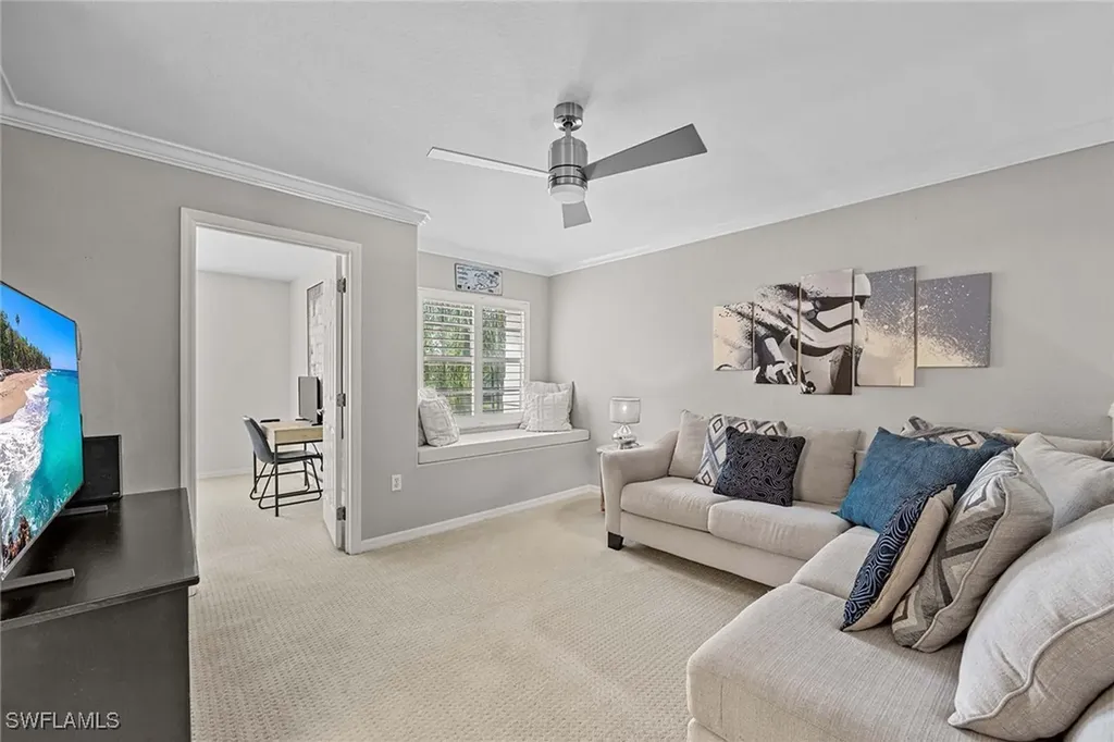 12885 Brynwood Way Naples FL 34105