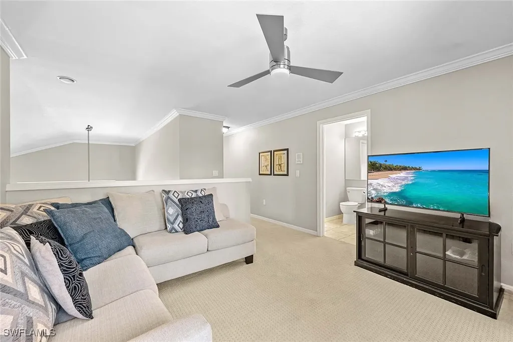 12885 Brynwood Way Naples FL 34105