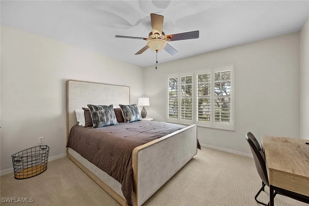 12885 Brynwood Way Naples FL 34105