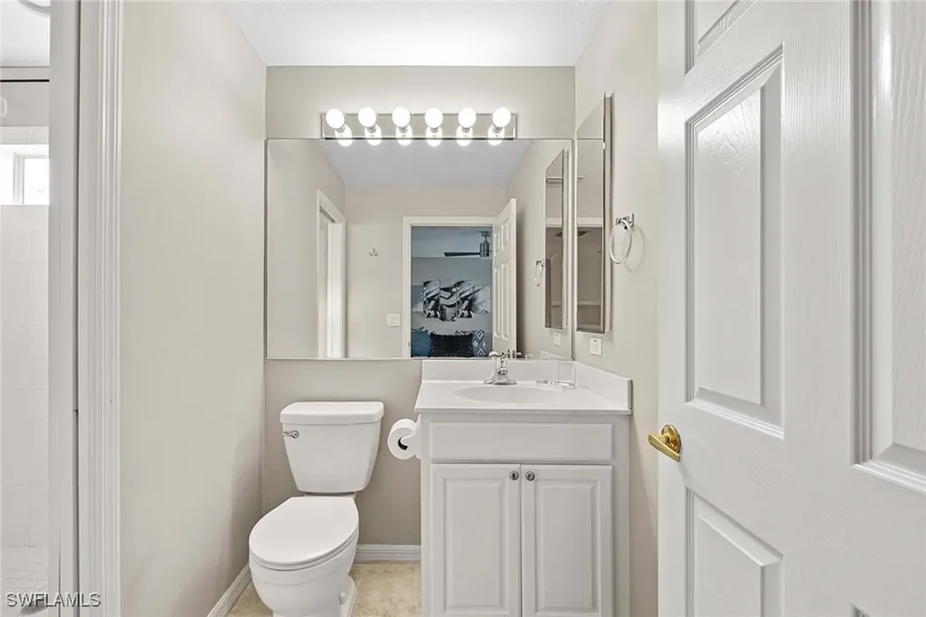 12885 Brynwood Way Naples FL 34105
