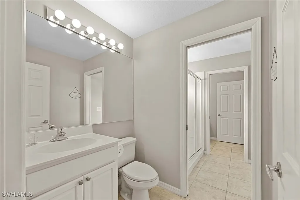 12885 Brynwood Way Naples FL 34105