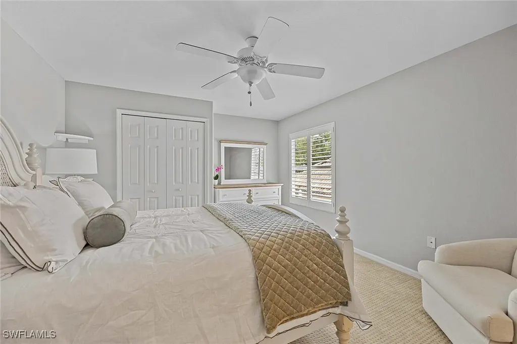 12885 Brynwood Way Naples FL 34105